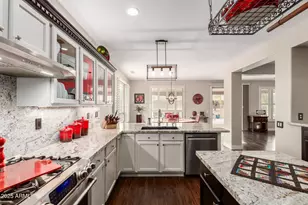 20172 N Canyon Whisper Dr, Surprise, AZ 85387 - Photo 14