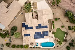 20172 N Canyon Whisper Dr, Surprise, AZ 85387 - Photo 2