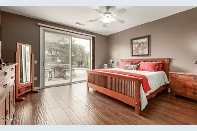 20172 N Canyon Whisper Drive, Surprise, AZ 85387 - Photo 28