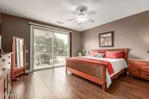 20172 N Canyon Whisper Dr, Surprise, AZ 85387 - Photo 28