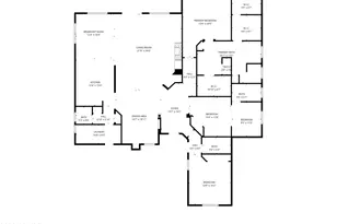 20172 N Canyon Whisper Dr, Surprise, AZ 85387 - Photo 2