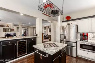 20172 N Canyon Whisper Dr, Surprise, AZ 85387 - Photo 16