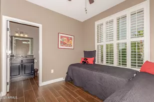 20172 N Canyon Whisper Dr, Surprise, AZ 85387 - Photo 26