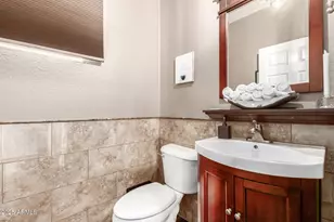 20172 N Canyon Whisper Dr, Surprise, AZ 85387 - Photo 18