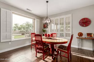 20172 N Canyon Whisper Dr, Surprise, AZ 85387 - Photo 12