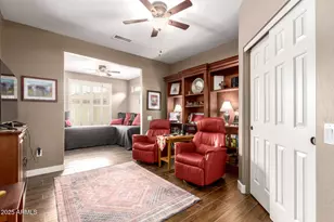 20172 N Canyon Whisper Dr, Surprise, AZ 85387 - Photo 24