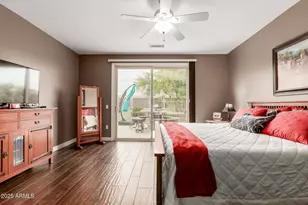 20172 N Canyon Whisper Dr, Surprise, AZ 85387 - Photo 28