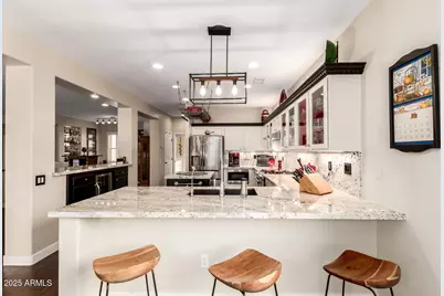 20172 N Canyon Whisper Drive, Surprise, AZ 85387 - Photo 12