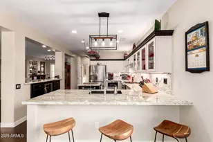 20172 N Canyon Whisper Dr, Surprise, AZ 85387 - Photo 12