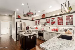 20172 N Canyon Whisper Dr, Surprise, AZ 85387 - Photo 14