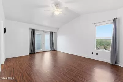 1362 S Cholla Place, Chandler, AZ 85286 - Photo 16