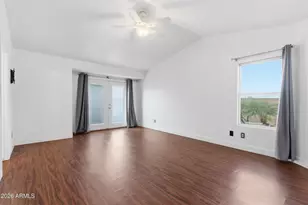 1362 S Cholla Pl, Chandler, AZ 85286 - Photo 16