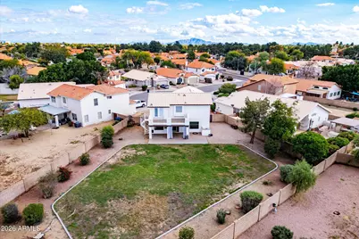 1362 S Cholla Place, Chandler, AZ 85286 - Photo 38