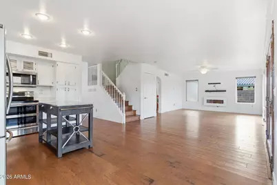 1362 S Cholla Place, Chandler, AZ 85286 - Photo 8