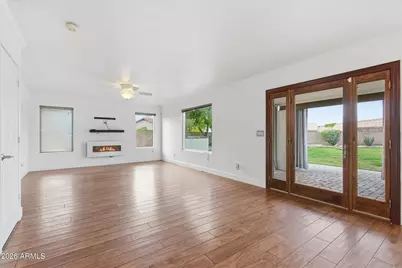 1362 S Cholla Place, Chandler, AZ 85286 - Photo 14