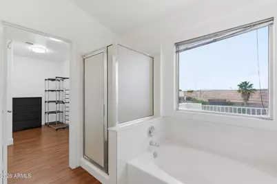 1362 S Cholla Place, Chandler, AZ 85286 - Photo 20