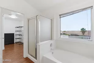 1362 S Cholla Pl, Chandler, AZ 85286 - Photo 20