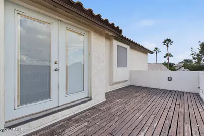 1362 S Cholla Place, Chandler, AZ 85286 - Photo 22