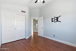 1362 S Cholla Pl, Chandler, AZ 85286 - Photo 26