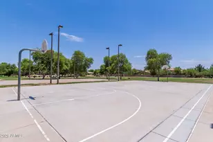 1362 S Cholla Pl, Chandler, AZ 85286 - Photo 44