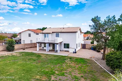 1362 S Cholla Place, Chandler, AZ 85286 - Photo 36