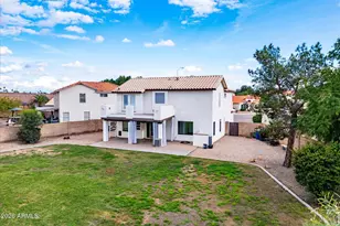 1362 S Cholla Pl, Chandler, AZ 85286 - Photo 36