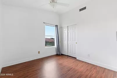 1362 S Cholla Place, Chandler, AZ 85286 - Photo 24