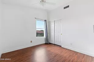 1362 S Cholla Pl, Chandler, AZ 85286 - Photo 24