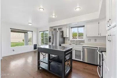 1362 S Cholla Place, Chandler, AZ 85286 - Photo 10