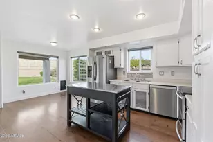 1362 S Cholla Pl, Chandler, AZ 85286 - Photo 10