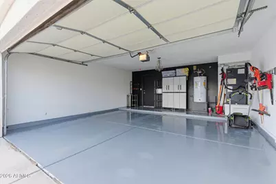 1362 S Cholla Place, Chandler, AZ 85286 - Photo 30