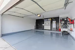 1362 S Cholla Pl, Chandler, AZ 85286 - Photo 30