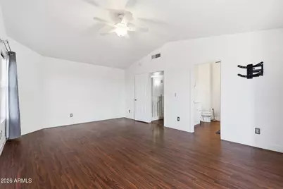 1362 S Cholla Place, Chandler, AZ 85286 - Photo 18