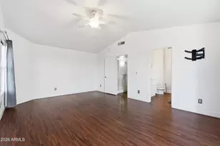 1362 S Cholla Pl, Chandler, AZ 85286 - Photo 18