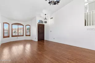 1362 S Cholla Pl, Chandler, AZ 85286 - Photo 6