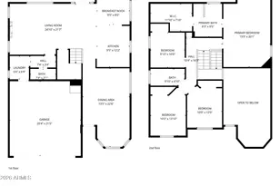 1362 S Cholla Pl, Chandler, AZ 85286 - Photo 28