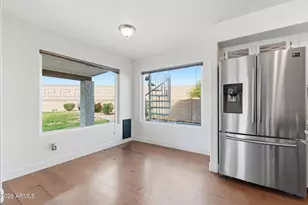 1362 S Cholla Pl, Chandler, AZ 85286 - Photo 12