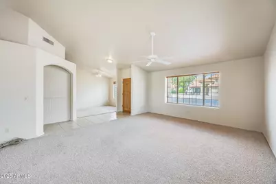 6149 W Wagoner Road, Glendale, AZ 85308 - Photo 8