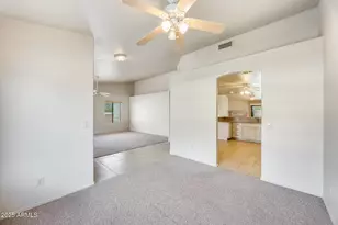 6149 W Wagoner Rd, Glendale, AZ 85308 - Photo 10