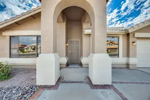 6149 W Wagoner Rd, Glendale, AZ 85308 - Photo 4