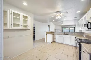 6149 W Wagoner Rd, Glendale, AZ 85308 - Photo 12