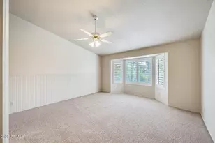 6149 W Wagoner Rd, Glendale, AZ 85308 - Photo 22