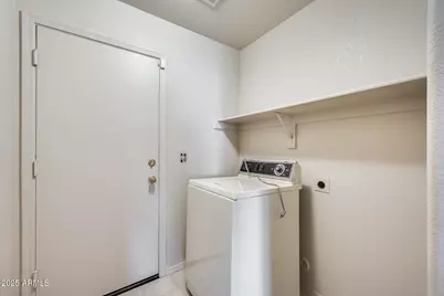 6149 W Wagoner Road, Glendale, AZ 85308 - Photo 34