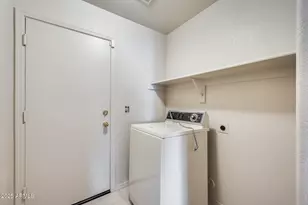 6149 W Wagoner Rd, Glendale, AZ 85308 - Photo 34