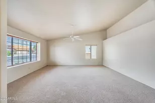 6149 W Wagoner Rd, Glendale, AZ 85308 - Photo 6