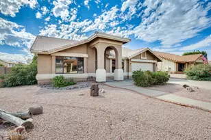 6149 W Wagoner Rd, Glendale, AZ 85308 - Photo 1