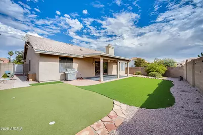 6149 W Wagoner Road, Glendale, AZ 85308 - Photo 38