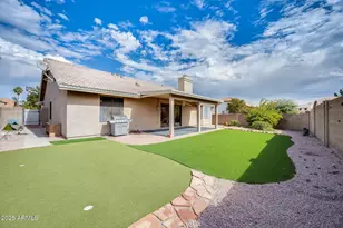 6149 W Wagoner Rd, Glendale, AZ 85308 - Photo 38