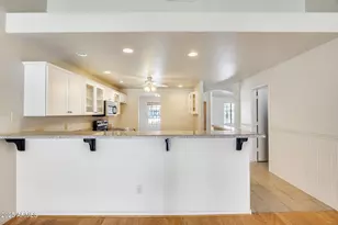 6149 W Wagoner Rd, Glendale, AZ 85308 - Photo 16