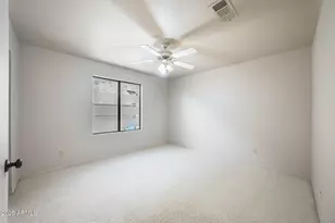 6149 W Wagoner Rd, Glendale, AZ 85308 - Photo 30